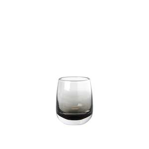 Smoke Shot Glass (set 2)