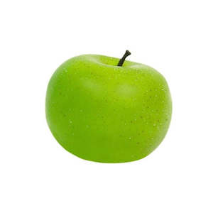 Furniture: Green Apple