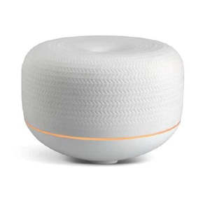 Furniture: Macaron Ceramic Diffuser