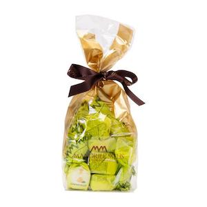 Mandrile & Melis Limoncello Pralines