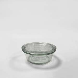 Weck Bowl 330ml