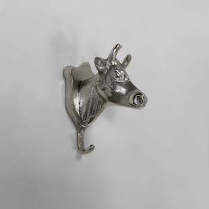 Cow Head Hook