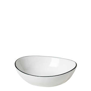 Salt Bowl