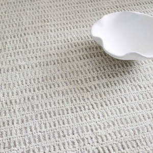 Tivoli Rug - Ivory - 2m x 3m