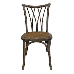 Bermuda Dining Chair