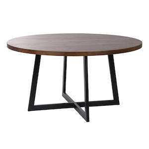 Manhattan Dining Table