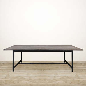 Saville Dining Table