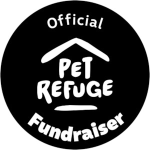 Charity: Pet Refuge Donation