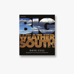 Big Weather South