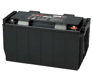 Enersys Genesis G70EP 12V Battery