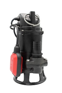 Trevoli GC-07A Submersible Pump