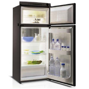 Vitrifrigo 150L 3-Way Fridge/Freezer - VF5150