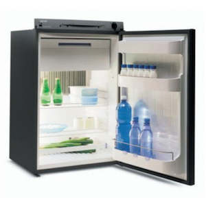 Vitrifrigo 105L 3-Way Fridge - VF5105-E