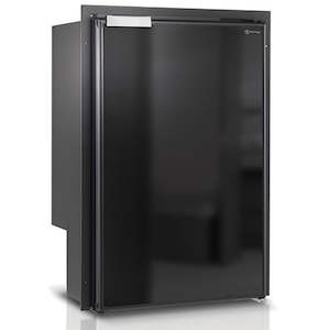 Vitrifrigo 115L 12/24V Fridge - C115i