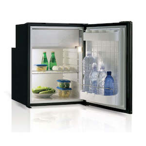 Vitrifrigo 90L 12/24V Fridge - C90i