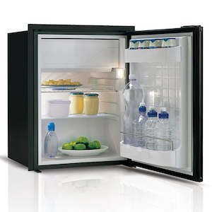 Vitrifrigo 60L 12/24V Fridge - C60i