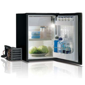 Vitrifrigo 42L 12/24V Fridge - C42L