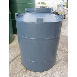 1000L Water Storage Tank