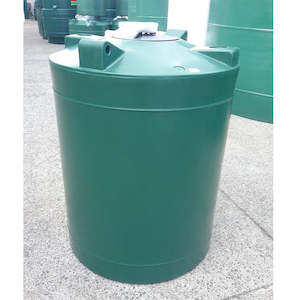 300L Water Storage Tank