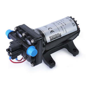 SHURflo 4048 12V Standard Pump