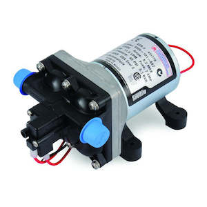 SHURflo 4009 24V Standard Pump