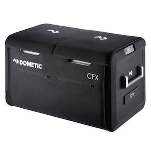 Dometic Protective Cover - CFX3-95DZ