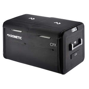 Dometic Protective Cover - CFX3-75DZ