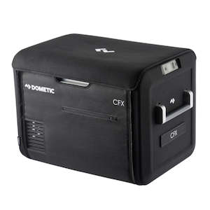 12v 24v Refrigeration: Dometic Protective Cover - CFX3-55IM