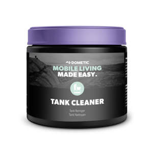 Dometic Tank Cleaner