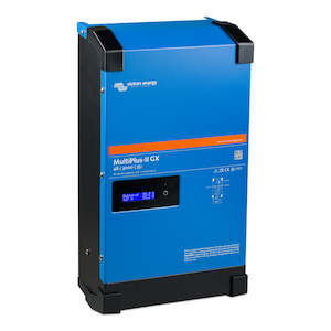 Victron MultiPlus II Inverter & Battery Charger - GX