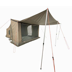 Oztent SV-5 Max Tent