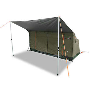 Oztent RS-1 Swag Tent