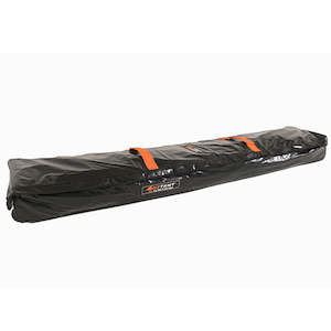 Oztent RV Pro Travel Case