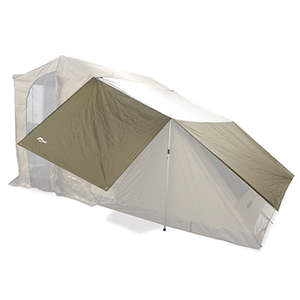 Tent Accessories: Oztent Fly