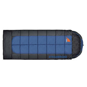 Oztent Stradbroke Sleeping Bag