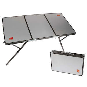 Oztent Bi-Fold Table