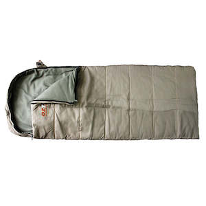 Oztent Rivergum XL Sleeping Bag