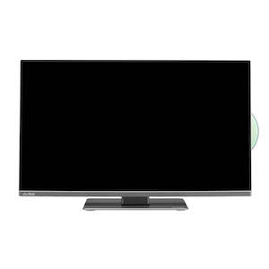 Avtex 24" 12/24/240V Smart TV