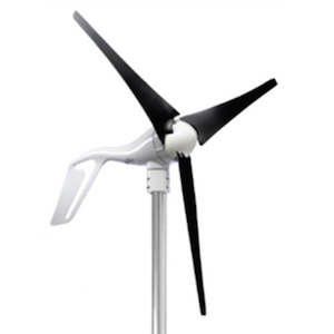 Primus Windpower Air Breeze Wind Turbine