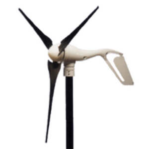 Primus Windpower Air X Wind Turbine