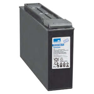 Sonnenschein: Sonnenschein Powercycle Battery