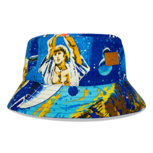 Clothing accessory: Star Wars Episode IV - Bucket