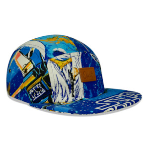 Clothing accessory: Star Wars Episode IV - 5 panel