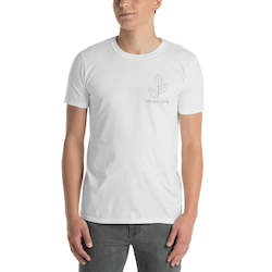 Off Grid Living T-Shirt