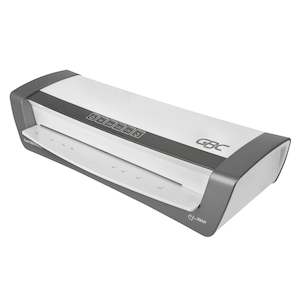 GBC ILAM LAMINATOR 500 PRO A3