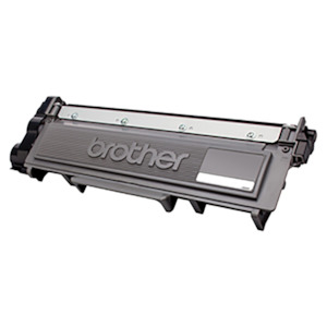 Toner Cartridges: TN2315