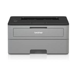 Mono Laser Printers: Brother HLL2310D