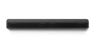 Sony HTX8500 2.1ch Sound Bar with Built-In Subwoofer