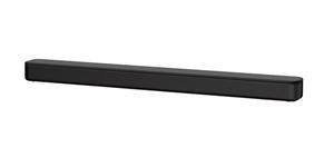 Kitchen appliance wholesaling - household electric: Sony HTS100F 2.0CH 120w Sound Bar with built in Sub