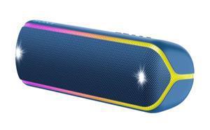 Sony SRS-XB32L Portable Wireless Speaker Blue